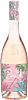 The Beach Rosé by Whispering Angel 750 mL