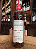 Star Hill Farm American Wheat Whisky