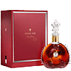 Remy Martin Louis XIII Cognac