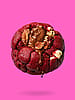 Red Velvet