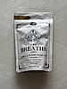 Anima Mundi Breathe Tea