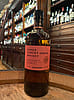 Nikka Coffey Grain Whisky
