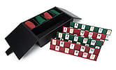 Rummikub Set