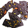 Dark Chocolate Cranberry & Nut Bark