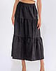 Promesa Skirt