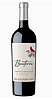  Bonterra - Cabernet Sauvignon California ( 750 ml ) ORGANIC & VEGAN