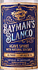 Bayman's Blanco- Agave Spirit 