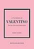 Little Book of Valentino
