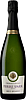 Pierre Sparr Cremant d'Alsace Brut Reserve 750mL