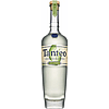 Tanteo Jalapeno Infused Tequila - 750 ml