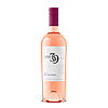 Line 39 Rose - 750 ml