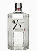  Roku - Gin Japanese ( 750 ml )
