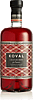 Koval Cranberry Gin Liqueur
