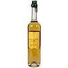 Ilegal Mezcal Añejo - 750 ml