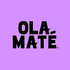 Ola Mate
