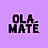 Ola Mate