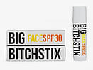 Big BitchStix Face SPF30 Stix