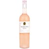 Notorious Pink Rosé - 750 ml
