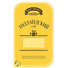 Sliced Cheese Holland 45% – 4.58 oz