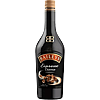 Baileys Espresso Irish Cream