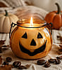 Jack O’ Glow