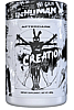  CREATION CREATINE + IGF-1
