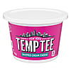 Temptee Whipped cream cheese