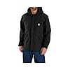 Carhartt Storm Defender Heavyweight Jacket