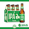 Goose Island Beer Co. IPA - 12 Pack