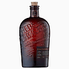 Bib & Tucker 6 Year Old Small Batch Bourbon Whiskey (750 ml)