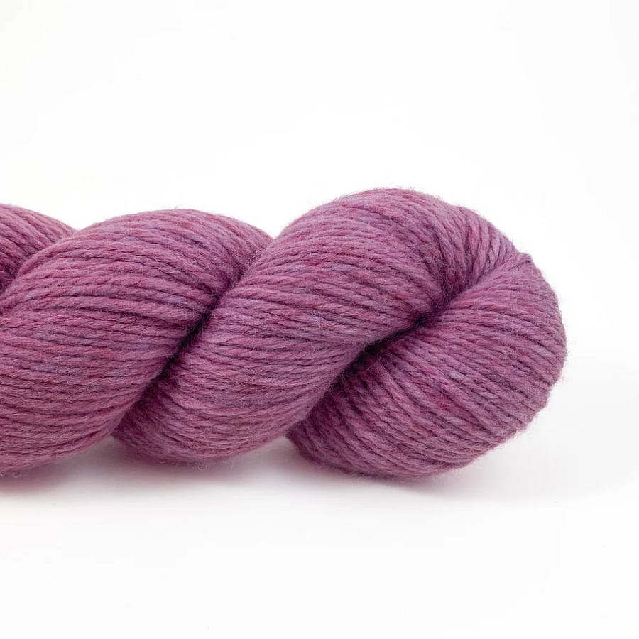 Bread & Butter Everyday Yarn