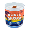 North Shore