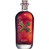 Bumbu Rum - 750 ml