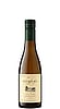 Duckhorn Chardonnay Napa 2023 750ml