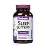 Bluebonnet Nutrition Targeted Choice Sleep Support Vitamin 60 Veg Caps