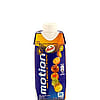 AMITA Motion Multivitamin Juice 330ml