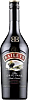 Baileys Irish Cream