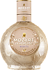 Mozart White Chocolate 750ml