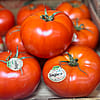 Beefsteak Tomatoes