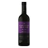 Castillo Clavijo Rioja Tempranillo
