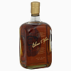 Elmer T. Lee Single Barrel Bourbon (750 ml)