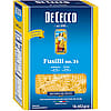 De Cecco Pasta - Fusilli