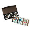 Tin Trio Gift Box