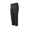 Mizuno Women's Belted Softball Pant 11505