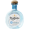 Don Julio Blanco
