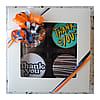 Thank You 4 Piece Oreo Box