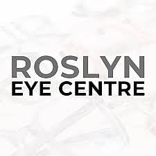 Roslyn Eye Centre
