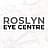 Roslyn Eye Centre
