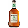 Appleton Rum Signature 750ml