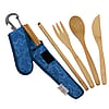 To-Go Ware Premium Utensil Set